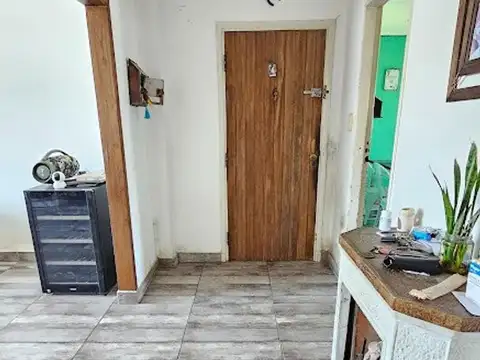 Estanislao Zeballos 2200, Piso 1