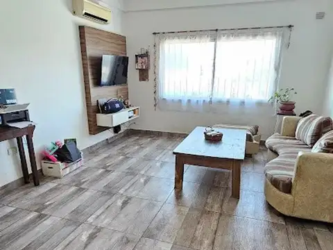 Departamento en Venta en Castelar Sur, USD 100.000