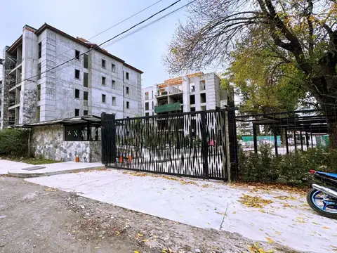 Departamento en Venta Permite mascota