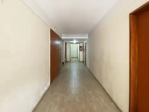 Departamento en Alquiler de 3 dormitorios