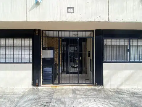 Departamento en Alquiler de 4 ambientes