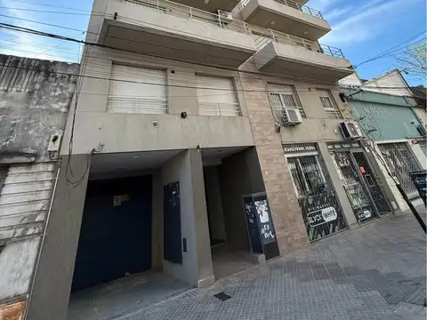 Departamento en Alquiler en Rosario, $ 380.000