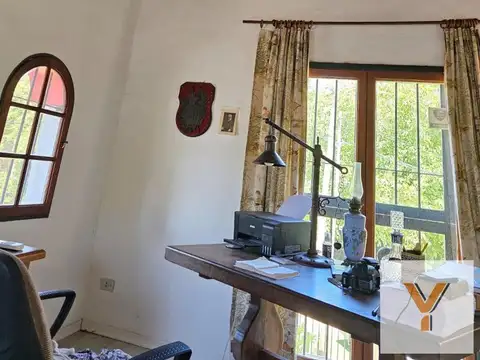 Casa en Venta en La Herradura, USD 450.000
