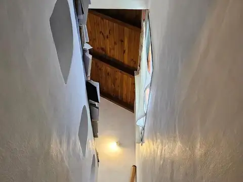 La Herradura