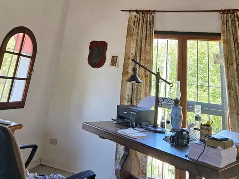 Casa en Venta en La Herradura, USD 450.000