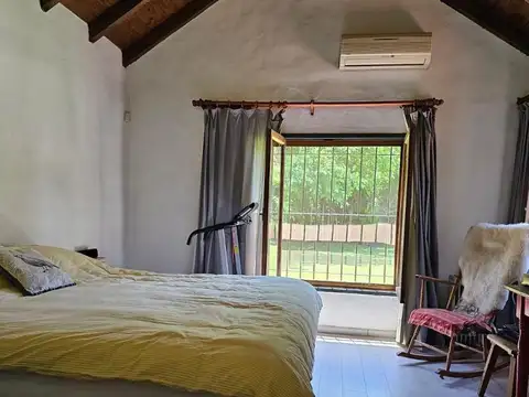 Casa en Venta 16 años