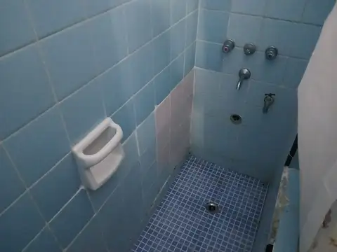 Departamento en Venta 48 años