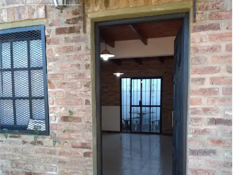 Casa en Venta en Colon, USD 85.000