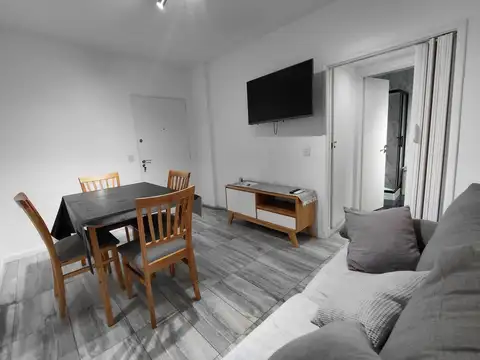 Departamento en Alquiler 28 años