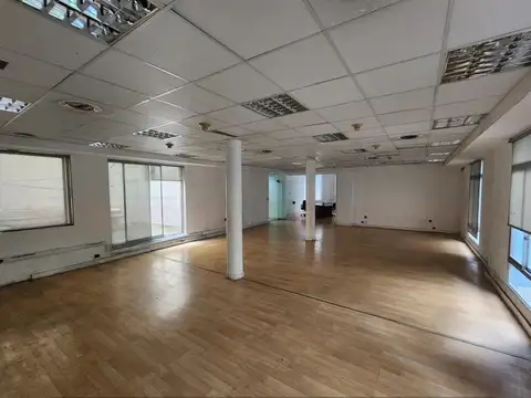 Avenida Rivadavia 800