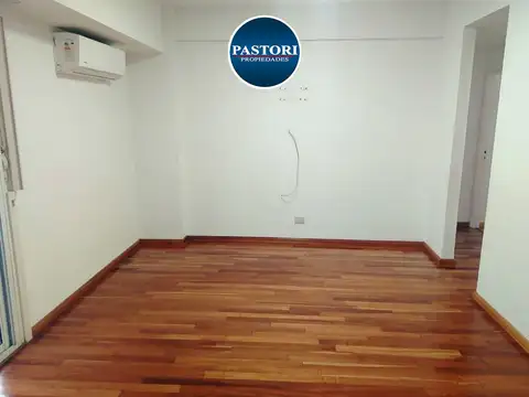Departamento en Alquiler al Oeste
