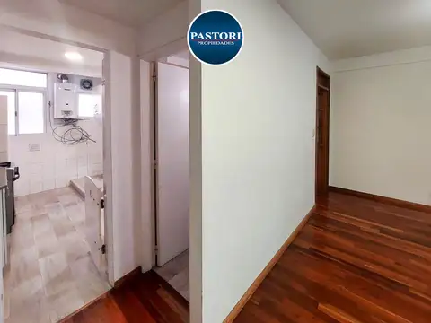 Departamento en Alquiler en Olivos, $ 1.200.000