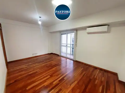 Departamento en Alquiler 40 años