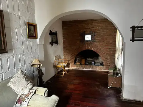 Casa en Venta en Colinas De Vélez Sarsfield, USD 79.000