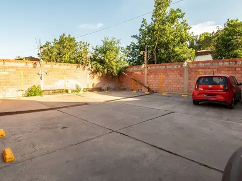 Casa en Venta en Zona Sur, USD 140.000