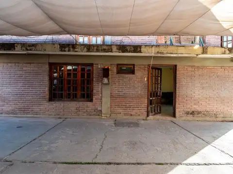 Casa en Venta de 1 dormitorio