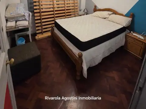 Oficina en Alquiler en Godoy Cruz, $ 600.000