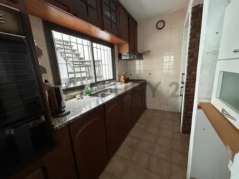 VENTA PH 4 SAN ISIDRO   TOMA PERMUTA