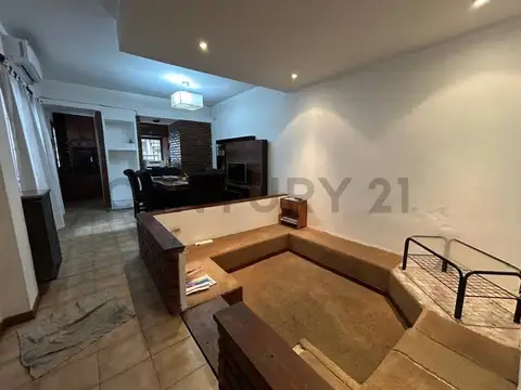 PH en Venta en San Isidro, Partido de San Isidro