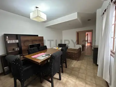 Depto Tipo Casa en Venta en San Isidro, USD 119.000