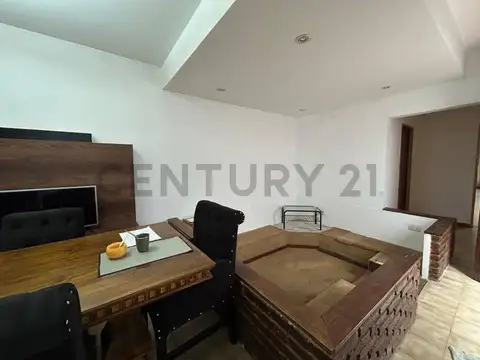 VENTA PH 4 SAN ISIDRO   TOMA PERMUTA