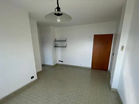 Av. Mitre  5760 15°