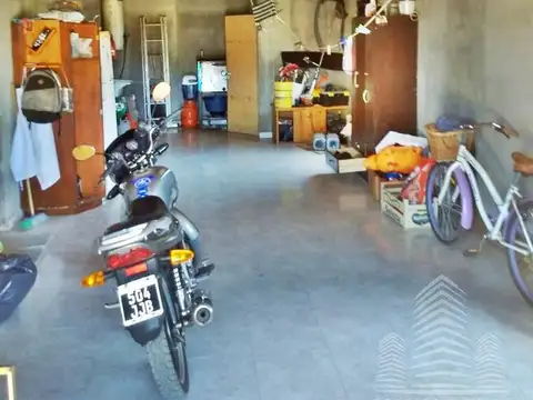 Departamento en Venta en Mar De Ajo, USD 92.000