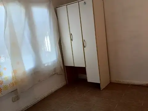 Lucena 3900