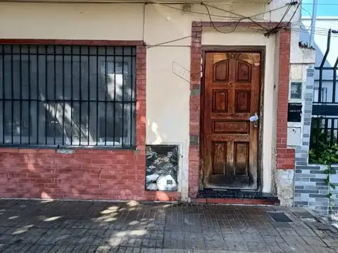 EXCELENTE OPORTUNIDAD LUCENA 3900 DOMINICO