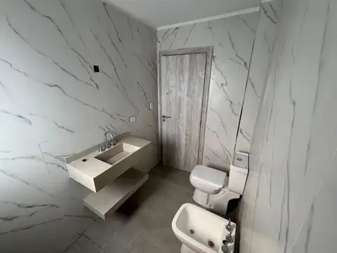 Departamento en Venta en Ituzaingo Norte, USD 90.000