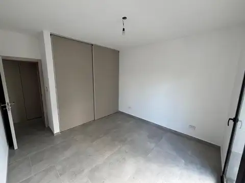 EXCELENTE DEPARTAMENTO EN ITUZAINGO NORTE