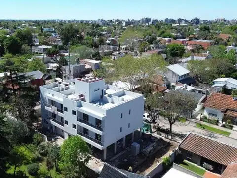 Videla 1000