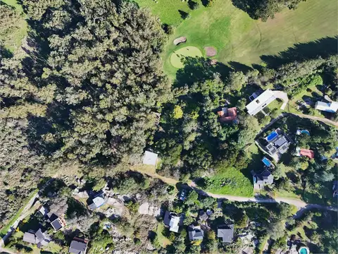Terreno en Venta en Mar del Plata, USD 79.900