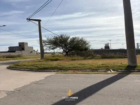 Terreno en Venta en Valle Cercano, USD 20.000