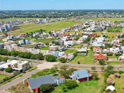 Terreno en Venta en Valle Cercano, USD 20.000