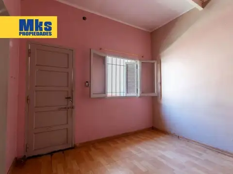 Casa en Venta 70 años