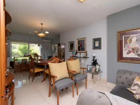 Casa en Venta en La Angélica, USD 125.000