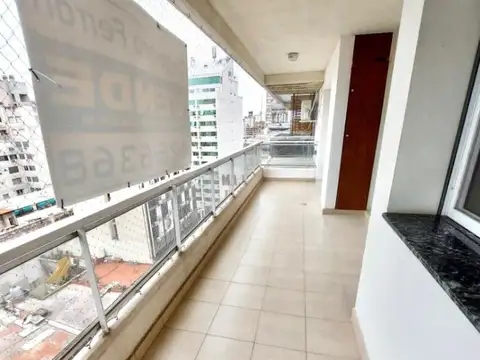 Departamento en Venta 13 años