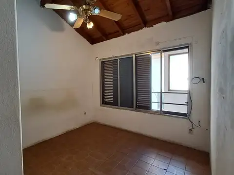 Departamento en Venta en Almagro, USD 128.000