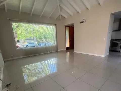 Casa en Venta 4 años