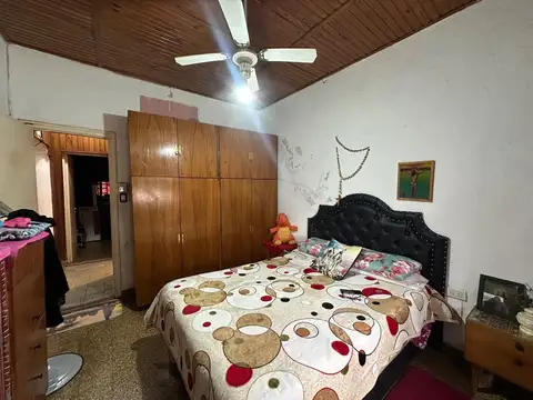 VENTA CASA EN BV SEGUÍ AL 2300