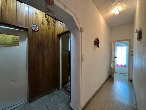 Casa en Venta en Parque Casado, USD 87.000