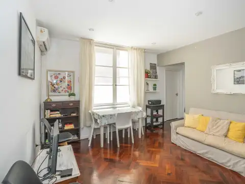 República Árabe Siria al 3200