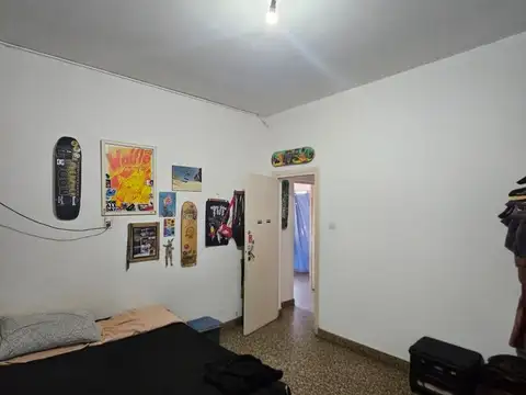 Casa en Venta en Monte Grande, USD 84.999