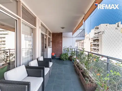 Departamento en Venta en Caballito, Capital Federal