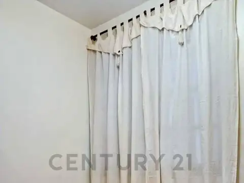 Departamento en Venta 41 años