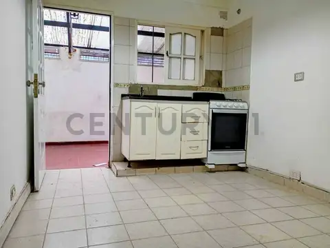 Departamento en Venta en Morón, Partido de Morón
