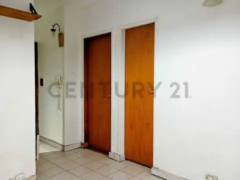 Departamento en Venta en Morón, USD 40.000