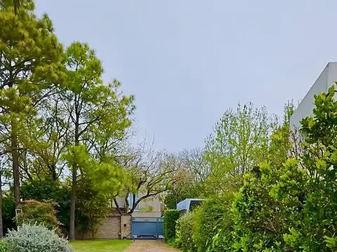Casa en Venta en Funes, USD 330.000