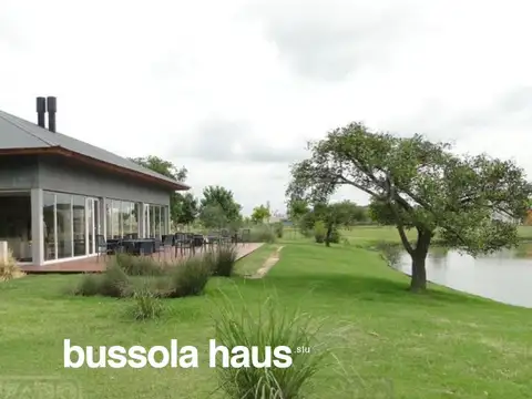 Terreno en Venta de 784,0 m2